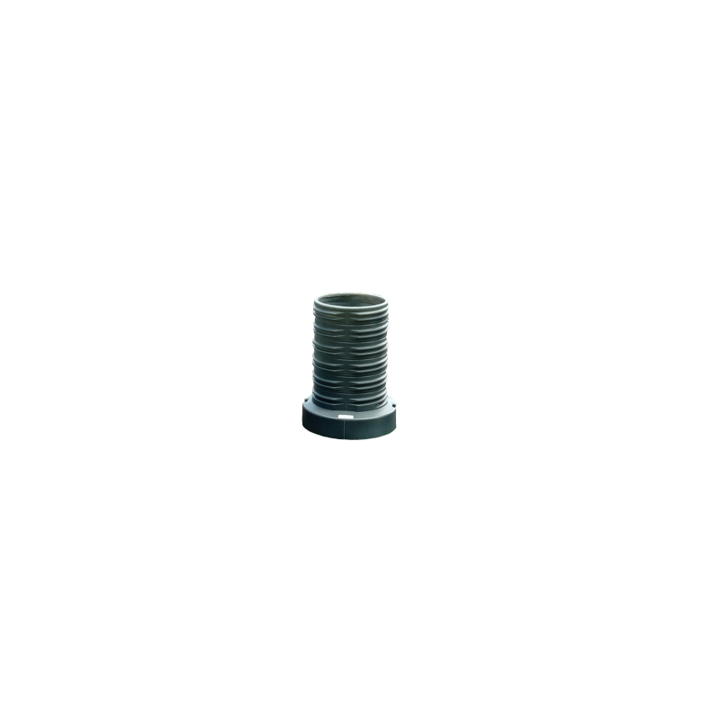 Rehausse regard H700 Rehausse regard H700