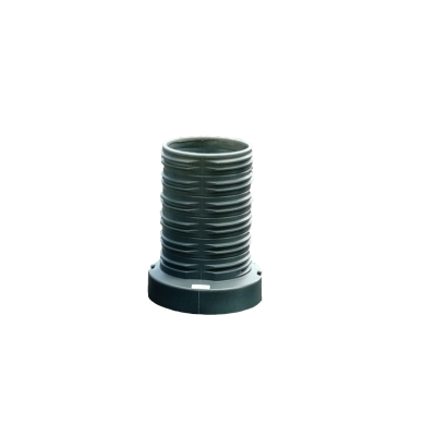 Rehausse regard H700