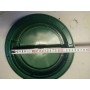 Couvercle PE Purflo D 275 / 225