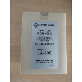 Kit piston LA-60E