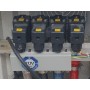 Electrovanne pour Micro station Klaro