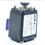 Electrovanne pour Micro station Klaro