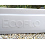Nouvelle Rehausse Rectangulaire ECOFLO PE 1200*800