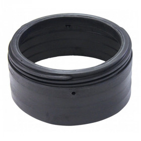 Rehausse PE SEBICO 10-20 cm