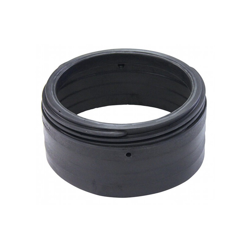 Rehausse PE SEBICO 10-20 cm Rehausse PE SEBICO 10-20 cm