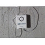 ALARME NIVEAU ECOFLO 2