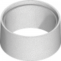 Rehausse Béton H25cm fosse toutes eaux Thebault