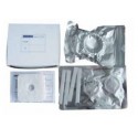 Kit de réparation compresseur BIBUS (SECOH) EL-S-60N