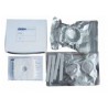 Kit de réparation compresseur BIBUS (SECOH) EL-S-60N