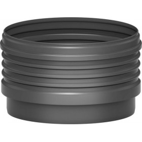 Rallonge cuve Graf Carat / Platine / EasyOne