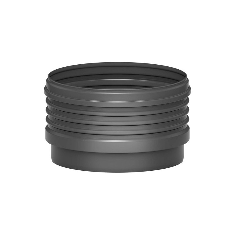 Rallonge cuve Graf Carat / Platine / EasyOne