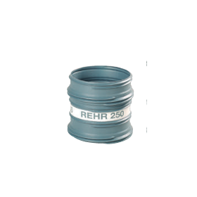 réhausse pour filtre compact actifiltre
