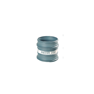 réhausse pour filtre compact actifiltre
