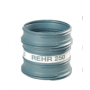 réhausse pour filtre compact actifiltre