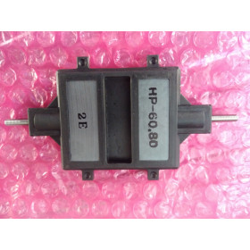 arbre aimant HIBLOW HP60 HP80