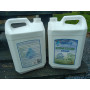 AQUAsoluces Multiusages 5L
