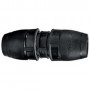 Manchon de réparation Multi-matériaux 40-43 mm