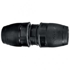 Manchon de réparation Multi-matériaux 19-22 mm