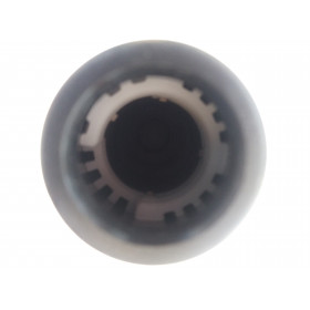 Manchon universel PLASSON 24-28 mm
