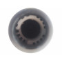 Manchon universel PLASSON 24-28 mm