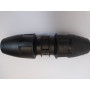 Manchon universel PLASSON 24-28 mm