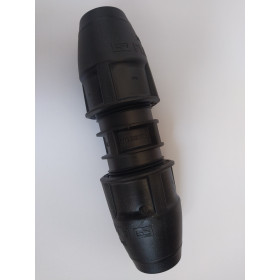 Manchon universel PLASSON 24-28 mm