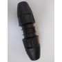 Manchon universel PLASSON 24-28 mm