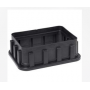 Rehausse pour regard abri compteur Citerneau
