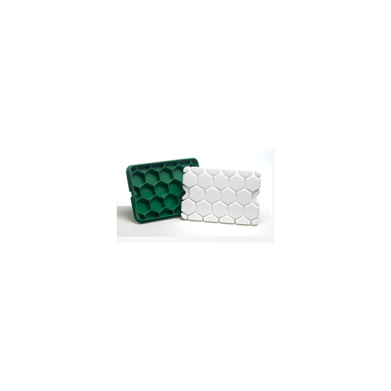 isolant pour regard de compteur Citerneau isolant pour regard de compteur Citerneau