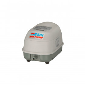 Compresseur à membrane SECOH SLL-40