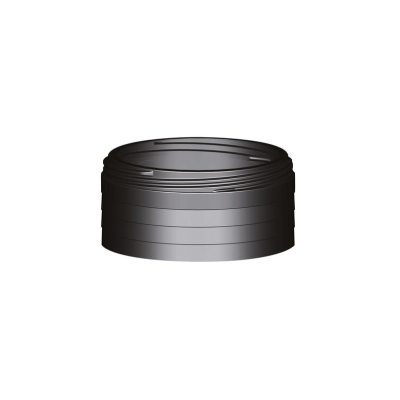 Rehausse Sebico D400 RHE4P Rehausse Sebico D400 RHE4P