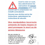 Compresseur à Membranes EL-C-80-15