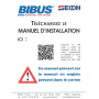 Compresseur à Membranes EL-C-80-15