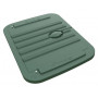 Couvercle rectangulaire Ecoflo Neuf