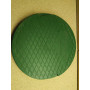 Couvercle regard Premier Tech AQUA 350