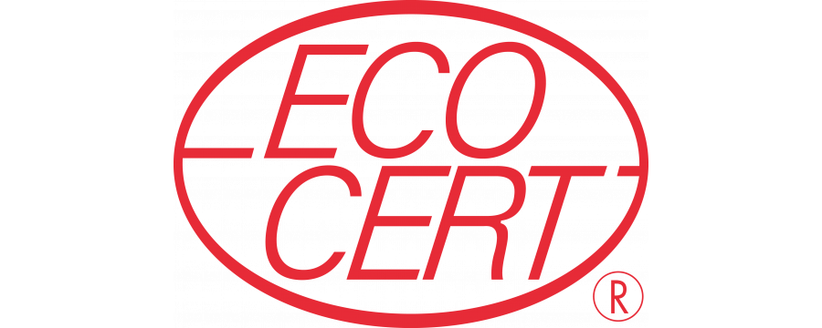 Produits Ecologiques et Bio