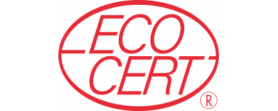 Produits Ménagers Ecologiques