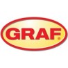GRAF