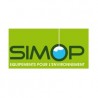 SIMOP