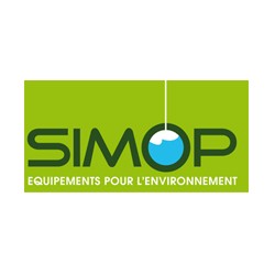 SIMOP