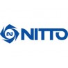 Nitto Kohki Europe GMBH
