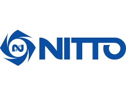 Nitto Kohki Europe GMBH