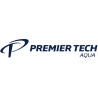 PREMIER TECH AQUA