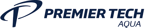 PREMIER TECH AQUA