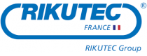 SOTRALENTZ / Rikutec