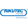 SOTRALENTZ / Rikutec