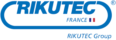 SOTRALENTZ / Rikutec