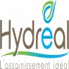 Hydréal