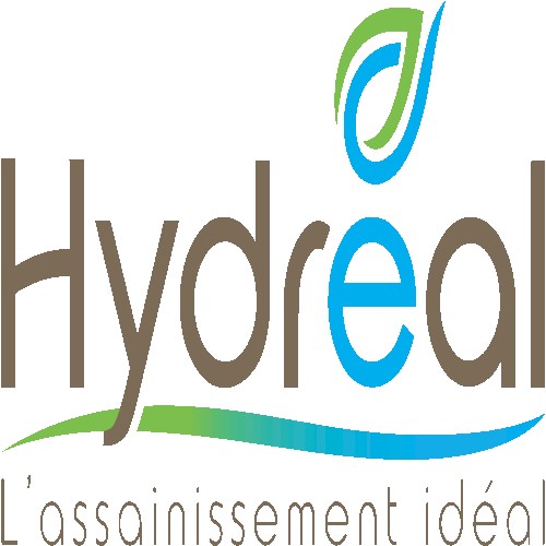 Hydréal