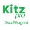 Kitz Pro